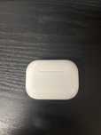 Sluchawki jak Air Pods Pro 2