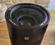 TTartisan 100mm f2.8 macro X2 Sony E / Fe 2:1 jak laowa - tanie 2:1