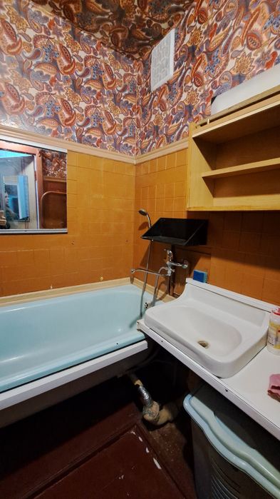 Прев'ю фото 8