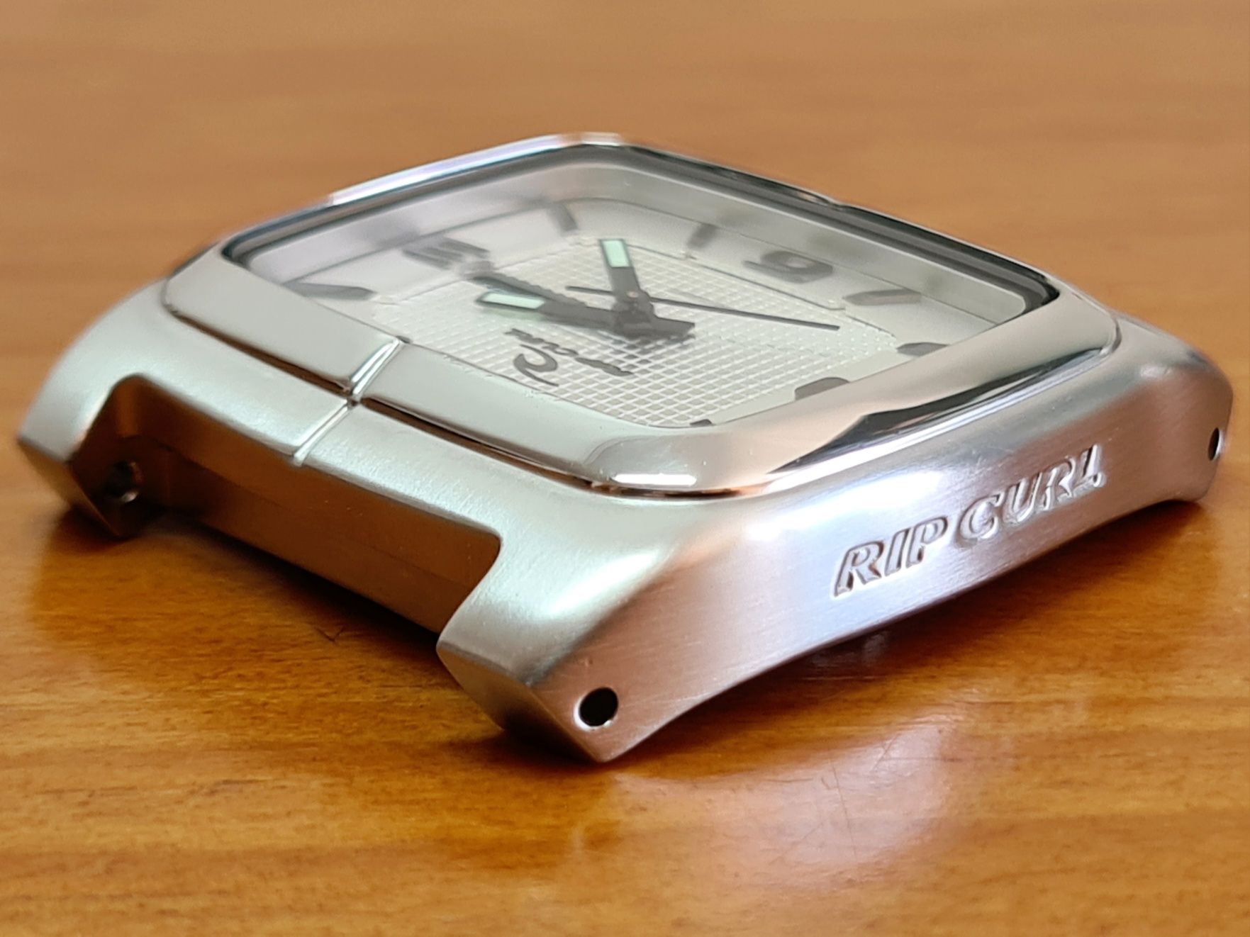 Relógio Rip Curl