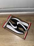 Buty Damskie Nike waffle debut rozmiar 38,5