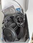 Sennheiser HD 660s2 / 6xx