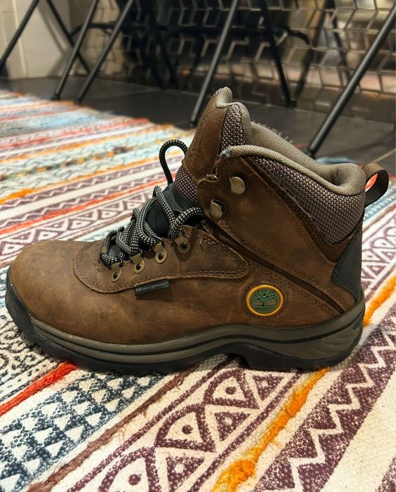Botas Timberland