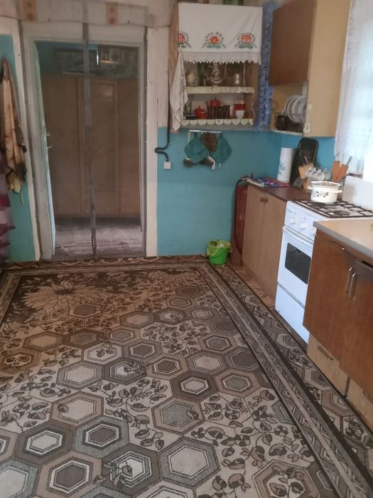 Продам будинок,Чернігівська об. с.Мостище