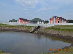 Продам Земельну ділянку 8сотих,КМ Ясний, 25кмКиїв
