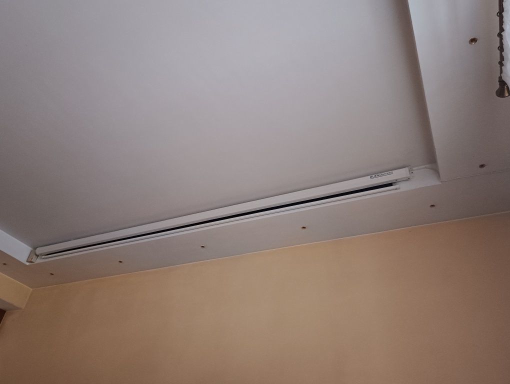 Projektor Optoma