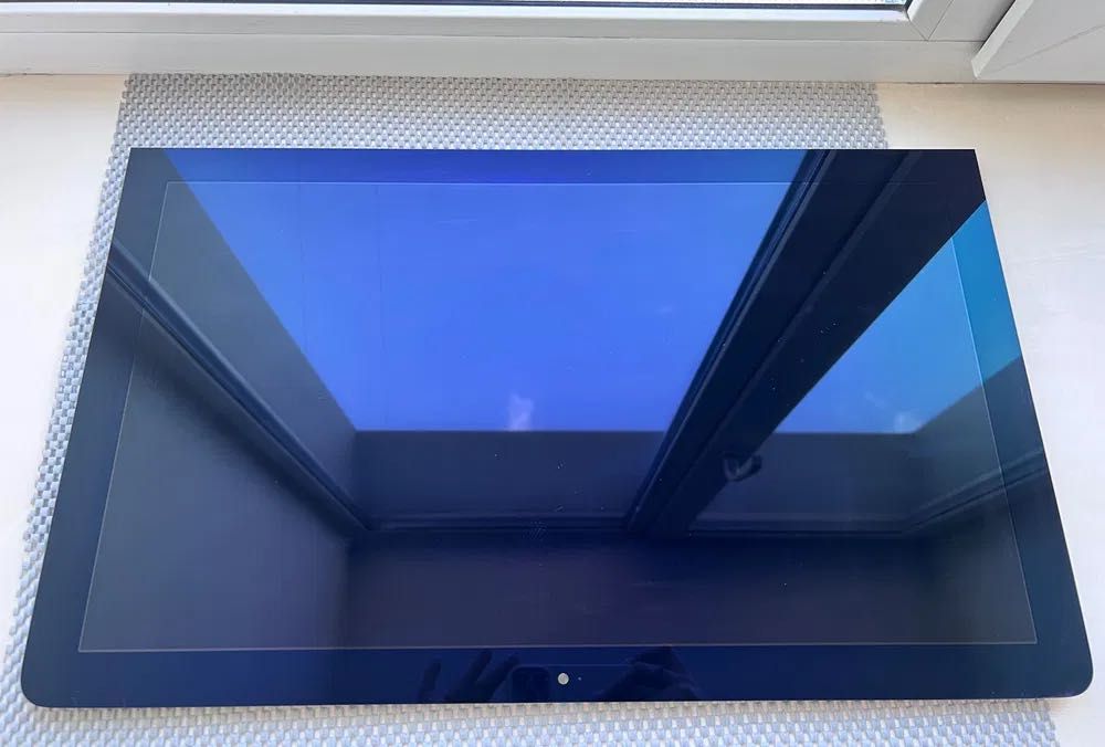 LCD Screen дисплей, модуль в сборе на iMac 21.5” A1418 2012-2017 2k