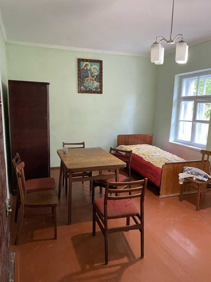 Продаж півособняку в с. Ковалівка