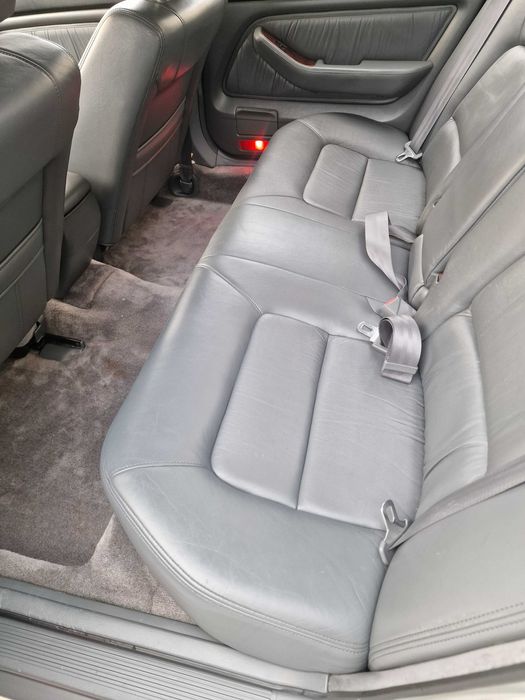 PELLE Autodetailing Complex