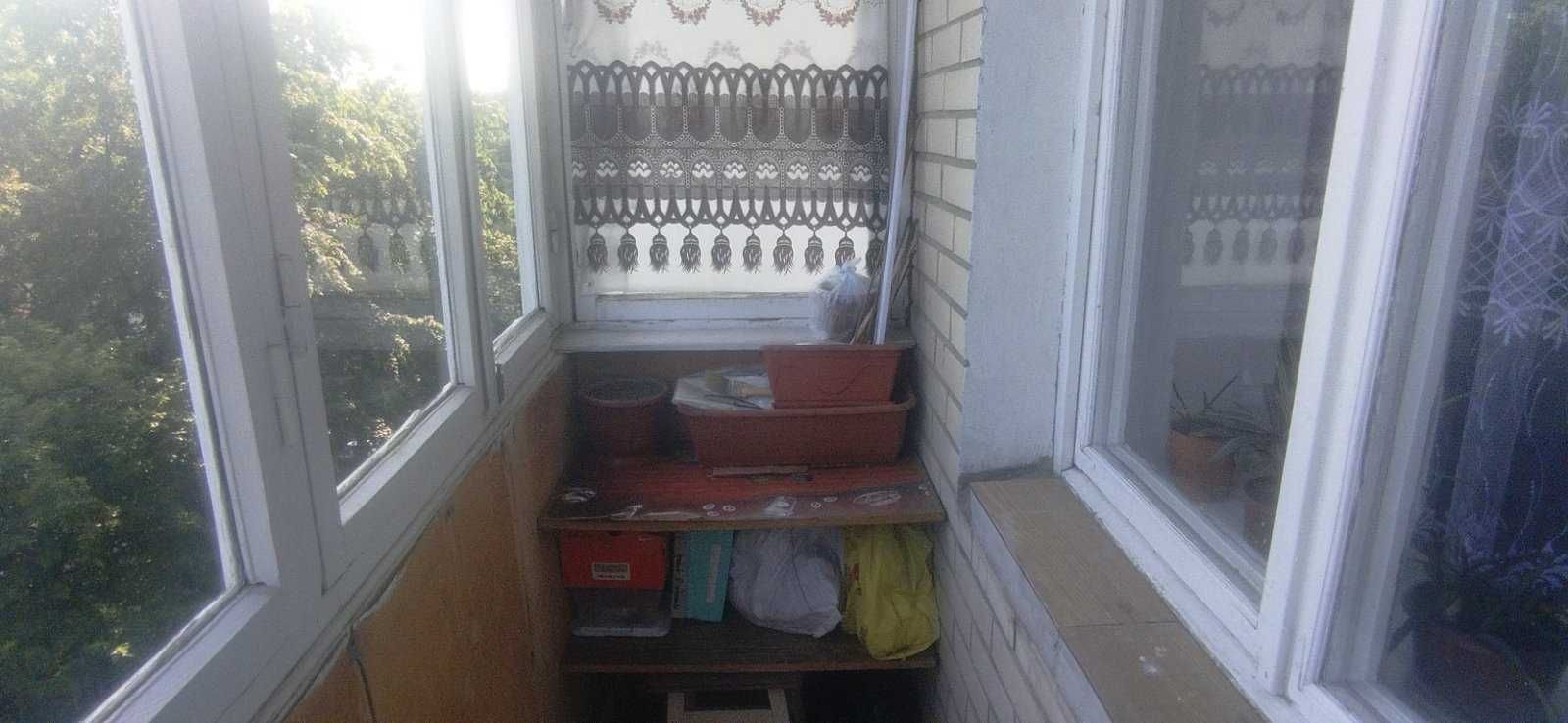 Оренда 2х кімнатної квартири в Ірпені
