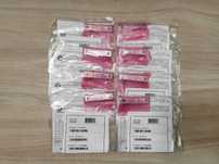 Трансивер/Оптический модуль Cisco SFP-GE-T, GLC-T, SFP-10G-SR нал/бн