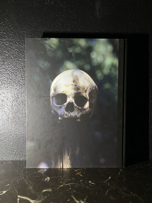 книга / Henk Schiffmacher - Photographer