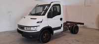 Iveco Daily A F1a