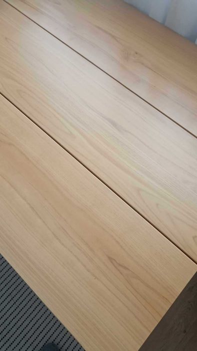 Mesa madeira maciça de pinho