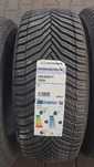 Michelin CrossClimate2  235/60 R17 2022 ROK