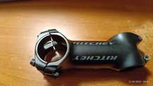 Mostek Ritchey WCS 220