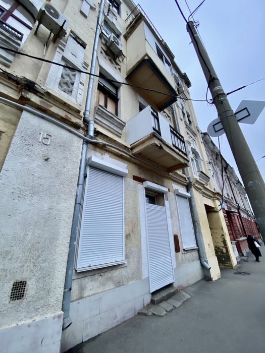 Продажа помещения 100 метров ЦЕНТР Подольский 15,Конституции