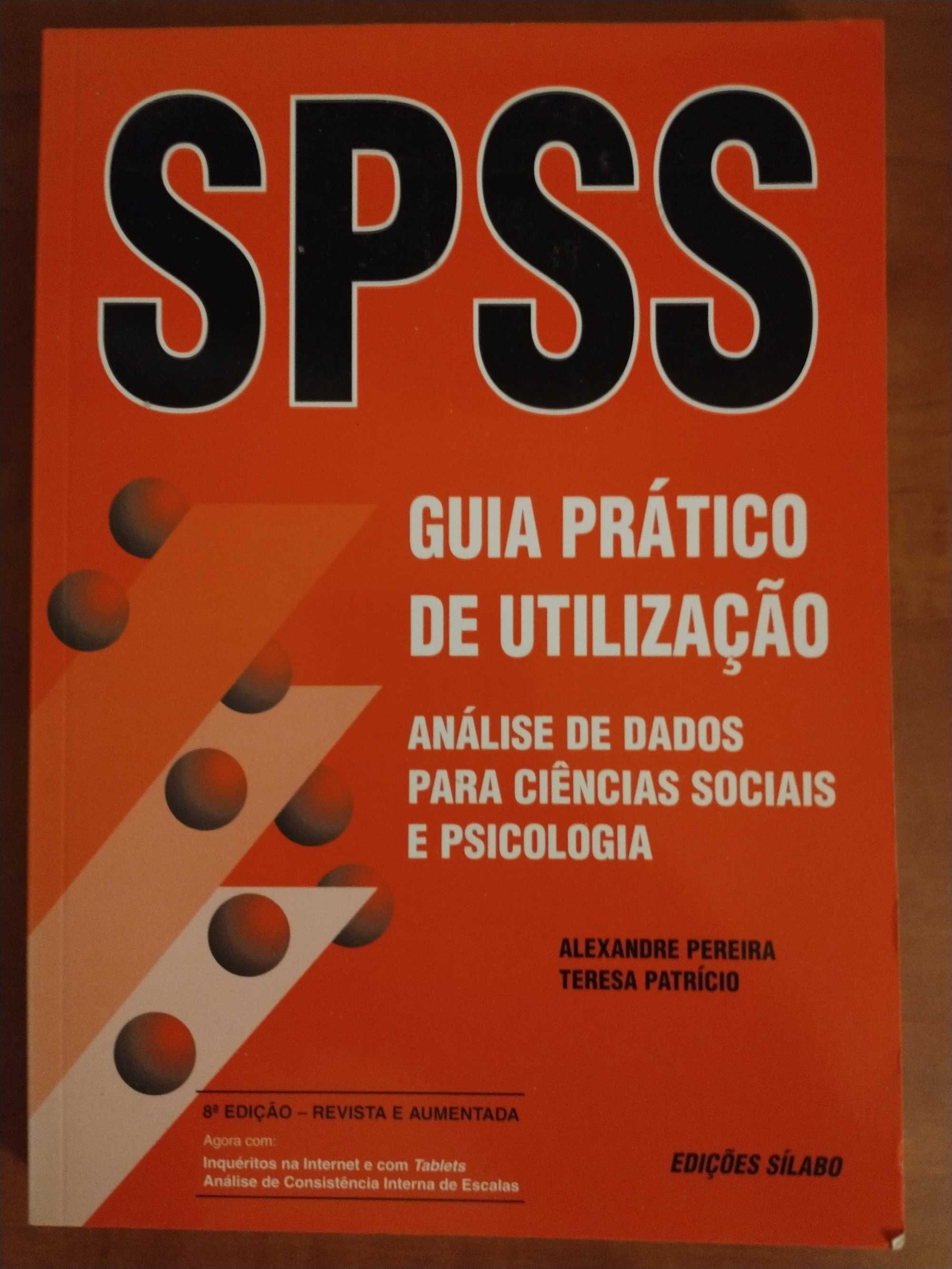 Manuais de investigação científica e metodologias em ciências sociais