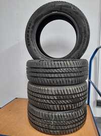 Opony letnie Firestone Roadhawk 195/55 R15 85H