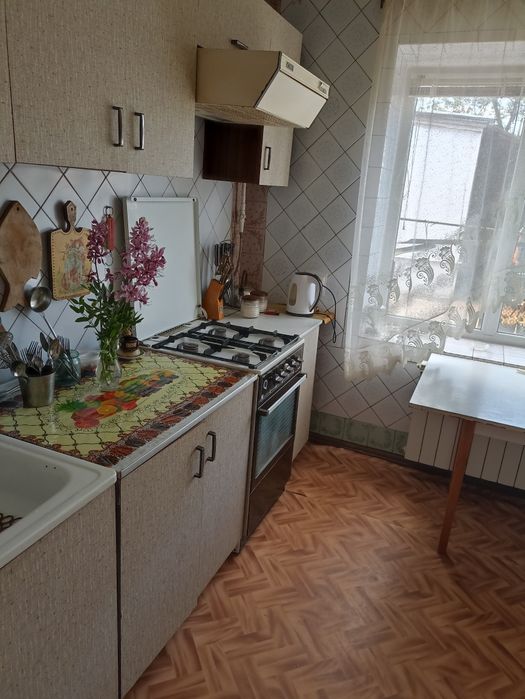 Вільно‼️Посуточно  жилье,комнаты, квартира