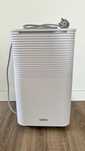 Osuszacz powietrza EBERG Rico 200 W