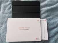 Tablet Huawei MatePad 11.5” PaperMatte Edition+ Rysik + Etui