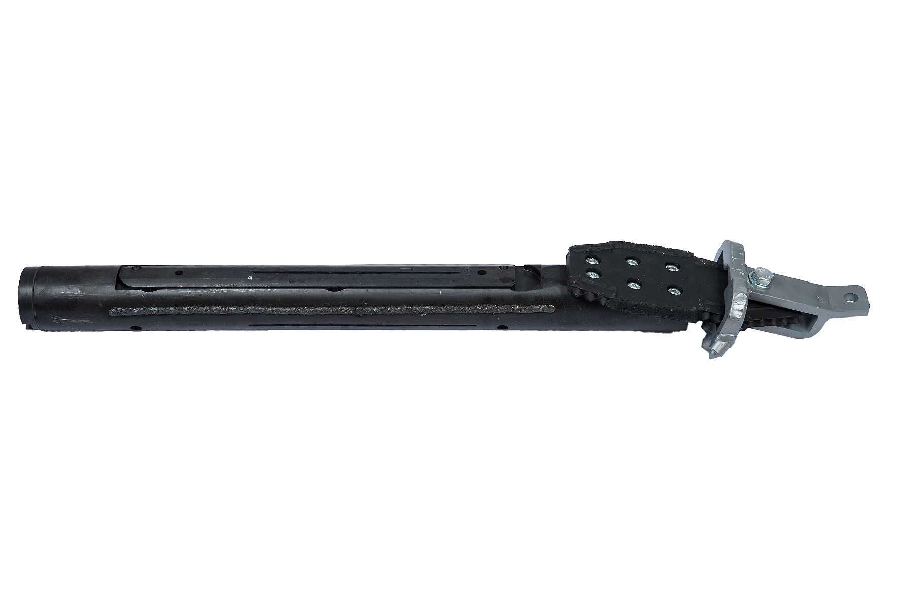 Rozwiertak 165 mm montowany na płetwę sterującą (Over-Blade Reamer)