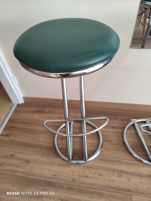 Hoker barowy do kuchni