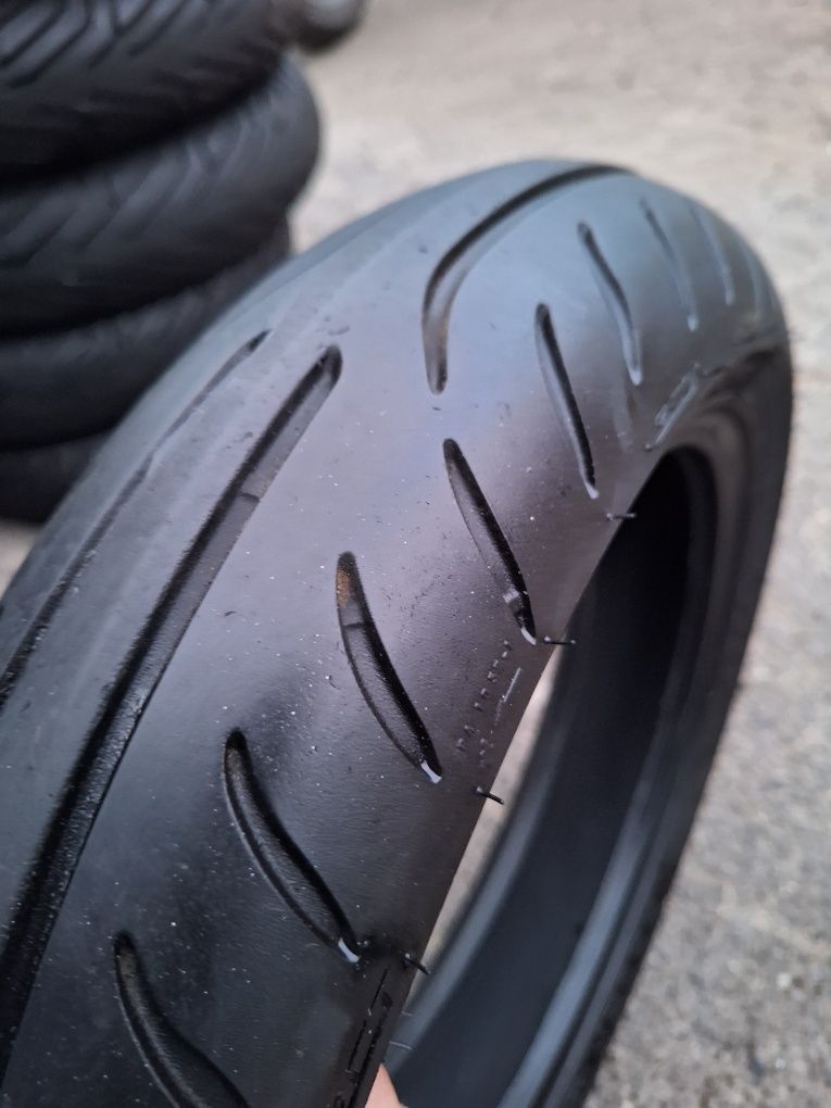 120/70r13 Michelin Power Pure sc