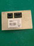 MODUŁ DRL 89392242 AUDI SKODA SEAT VW