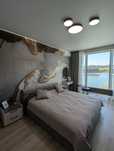 Оренда 1кв 57.3 м2 ЖК Park Lake City/Парк Лейк Сіті  с.Підгірці, Київ