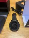 Smartwatch Polar Grit X