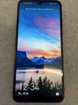 Smartfon/telefon Huawei P30 Lite/blue/4gb//128gb/ideał