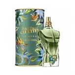 JEAN PAUL GAULTIER LE BEAU PARADISE garden edp 125 ml produkt