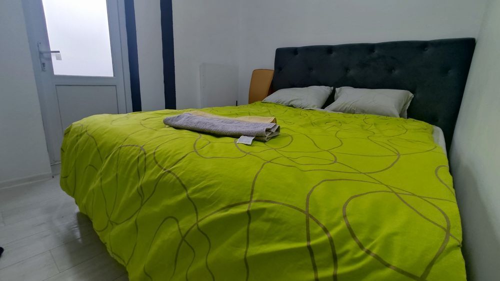 Подобово 2кім вул Шевченка12/Клепарівська4/2 центр/ зд