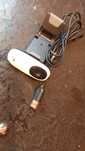 Веб-камера Logitech Webcam C110 V-U0024