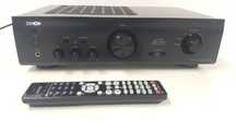 Wzmacniacz DENON PMA-720AE + pilot oryginalny super stan