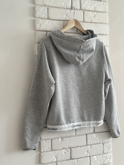 Саітшот Худі Calvin Klein