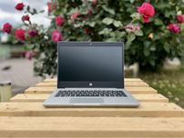 Ноутбук HP ProBook 430 G7/i5-10210U/16GB/SSD 512GB/13.3"HD/Гарантія