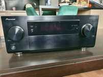 Amplituner Pioneer SC-2023-K