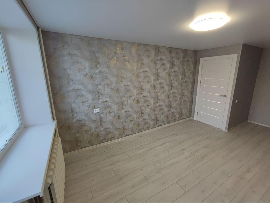 Увага! Квартира на яку ти так довго шукав! Виставка!