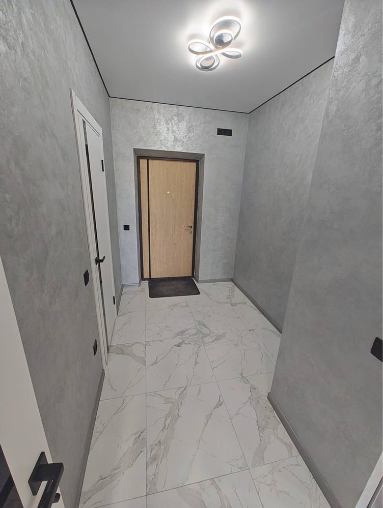 Власник! Продаж 1 кім. квартири ЖК Парк Арена вул. Мікльоша
