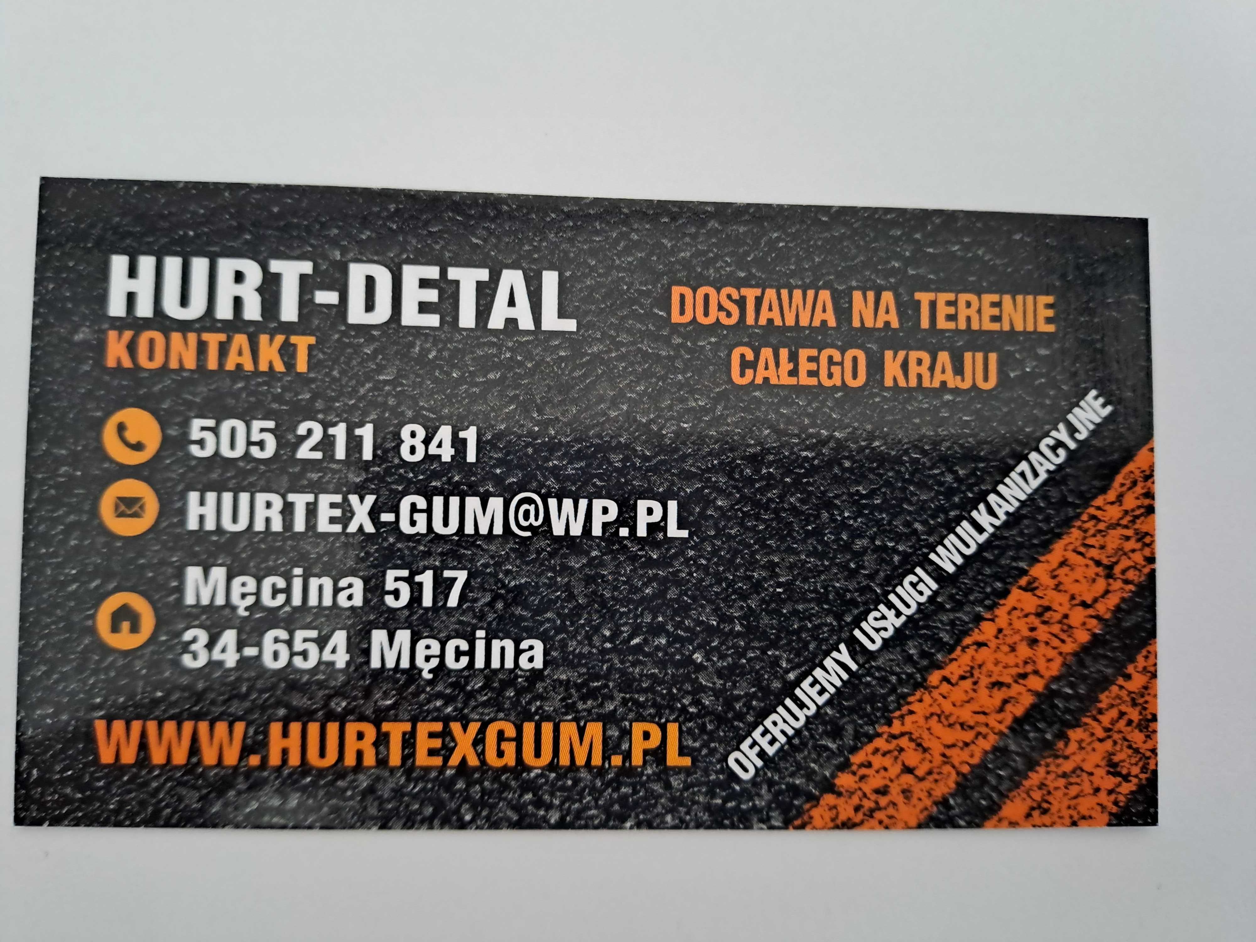 4x 5x112 R16  Felgi Aluminiowe !!!