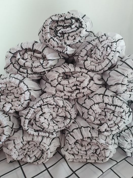 Пошиття постільної білизни за індивідуальними розмірами