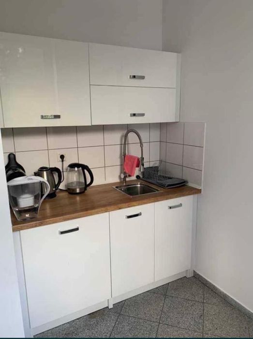 Powierzchnia biurowa 90m² Opole centrum PARKING Promocja !!!