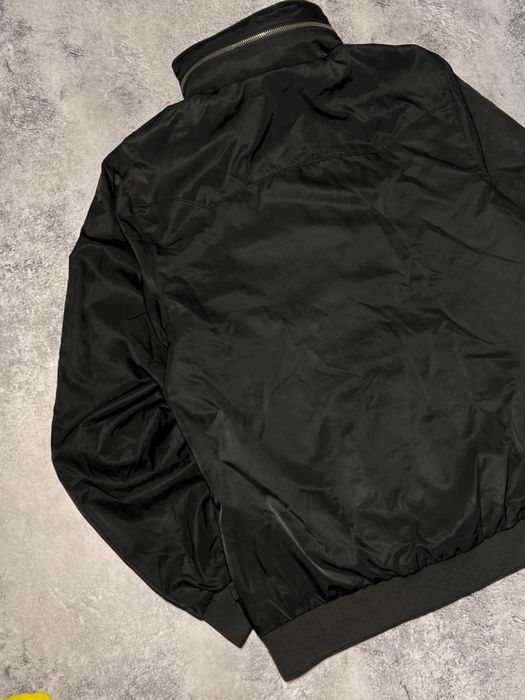 Тактическая  куртка Levis Waterproof