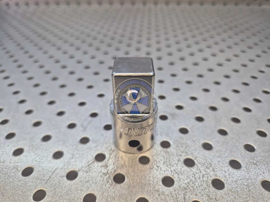 Redukcja 1/2" na 3/4" adapter 1/2" na 3/4" przejściówka Honiton