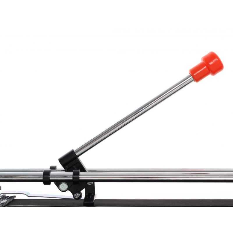 KRAFT&DELE Przecinarka Maszynka Do Cięcia Glazury Płytek 800 Mm KD575