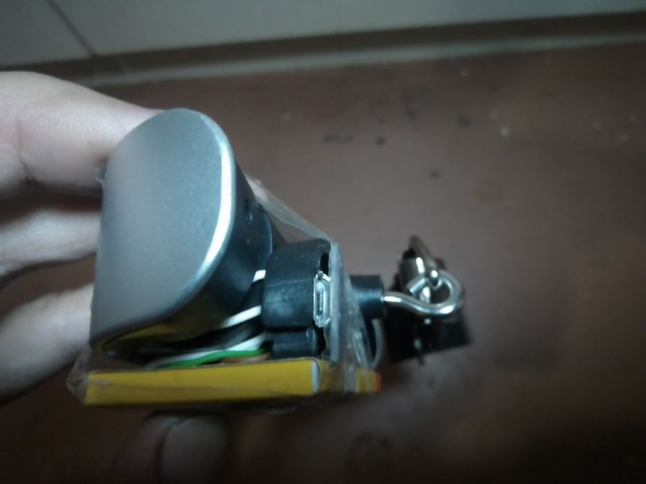 Весы кантер 50 кг