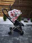 Sprzedam wozek cybex mios 3.0